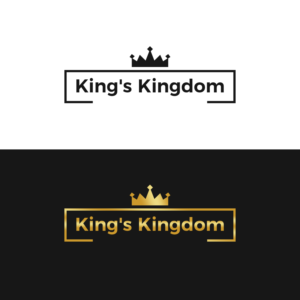 Diseño de Logo por TSU Creations para este proyecto | Diseño: #25904059
