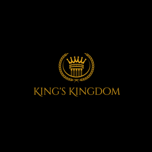 Logo-Design von geni für dieses Projekt | Design #25904635