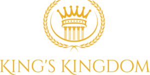 Diseño de Logo por geni para este proyecto | Diseño: #25905986