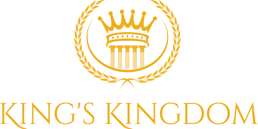 Diseño de Logo por geni para este proyecto | Diseño #25905987