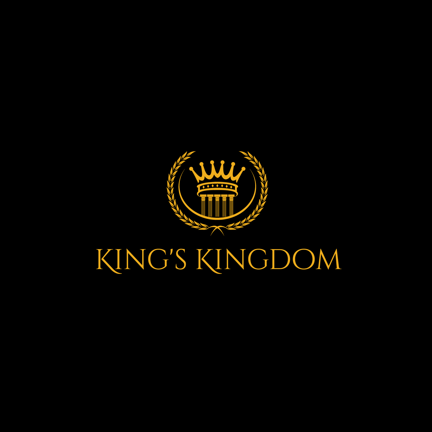 Diseño de Logo por geni para este proyecto | Diseño #25905989