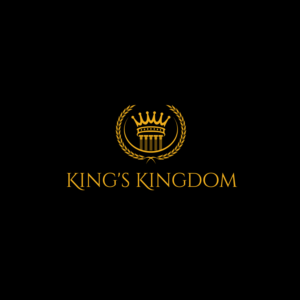 Diseño de Logo por geni para este proyecto | Diseño: #25905989