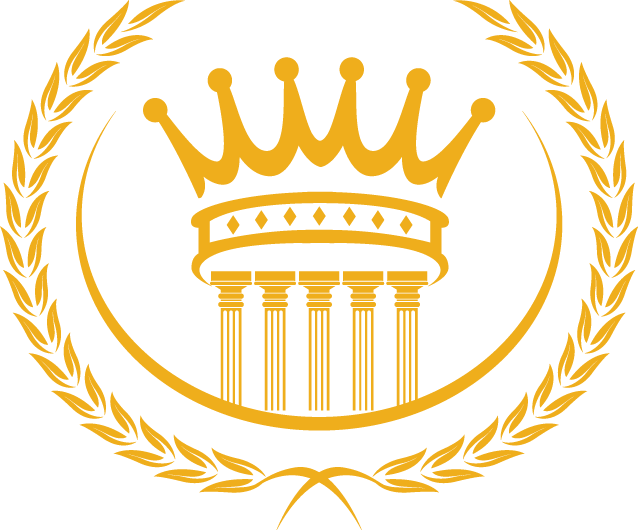 Diseño de Logo por geni para este proyecto | Diseño #25905990