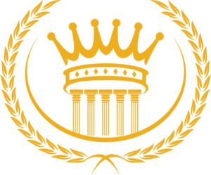 Diseño de Logo por geni para este proyecto | Diseño: #25905990