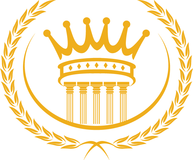 Diseño de Logo por geni para este proyecto | Diseño #25905991