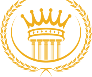 Diseño de Logo por geni para este proyecto | Diseño: #25905991