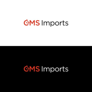 Logo Design by XinThink