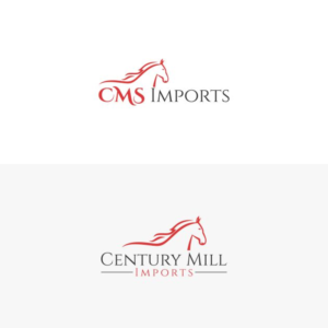 Logo Design by XinThink for this project | Design: #25920160