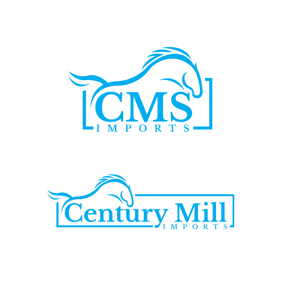 Logo Design by PsyPen for this project | Design #25904428