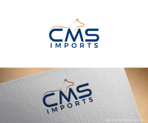 Logo Design by kimcam for this project | Design: #25955142