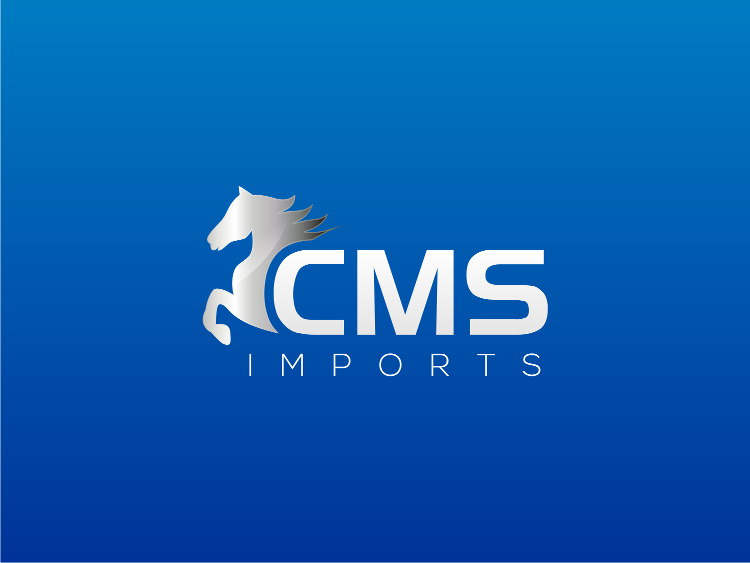 Logo Design by R16 for this project | Design #25912113