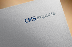 Logo Design by Saqib Mahmmud
