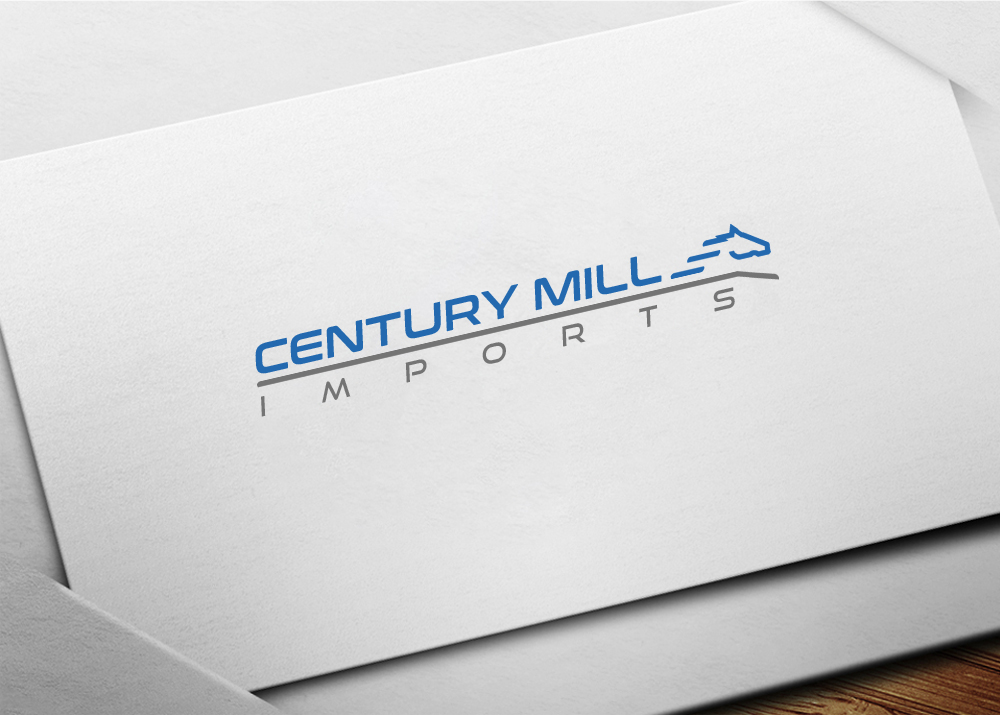 Diseño de Logo por drekkk para este proyecto | Diseño #25908627