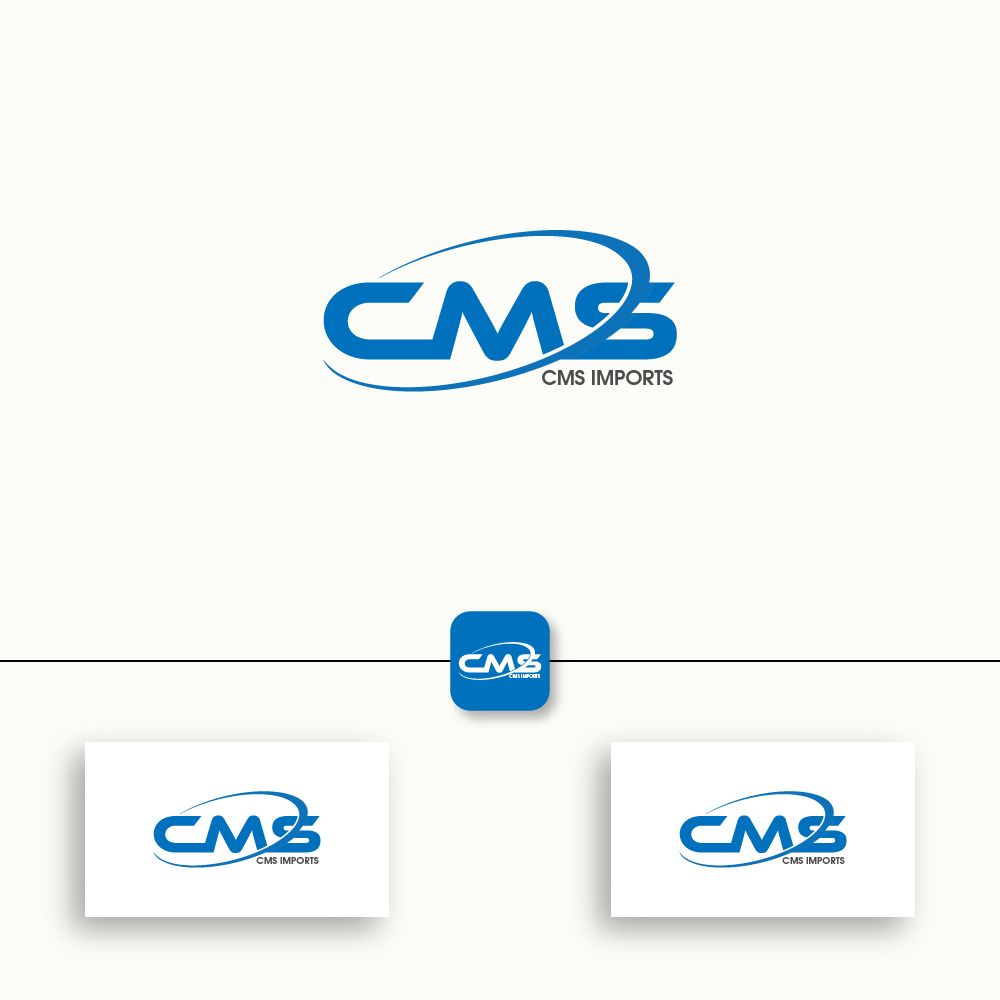 Logo Design by designprotox for this project | Design #25904645