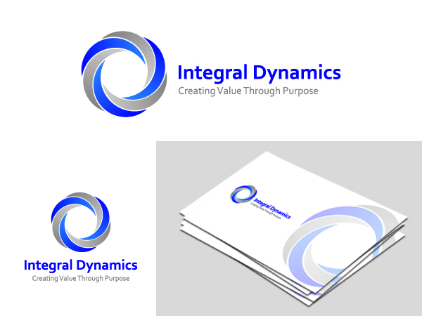 Design de Logo par C Corner pour ce projet | Design #739312