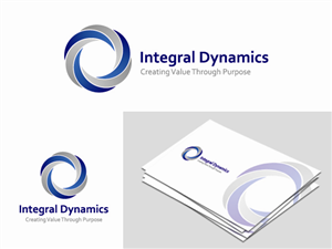 Logo Design by C Corner