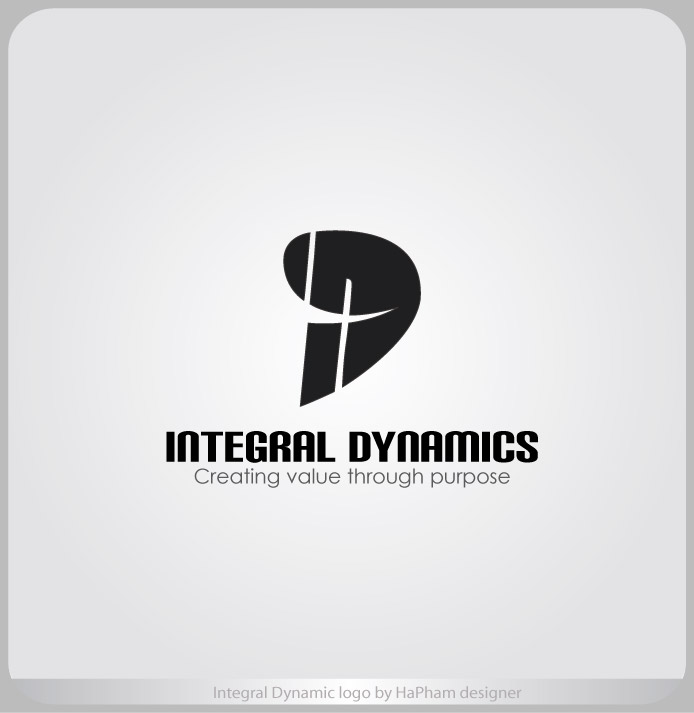 Logo Design by Hana for this project | Design #738309