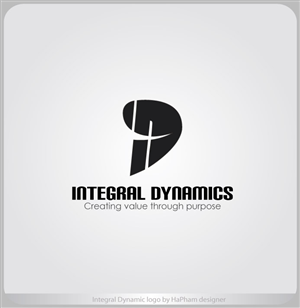 Logo Design by Hana for this project | Design #738309