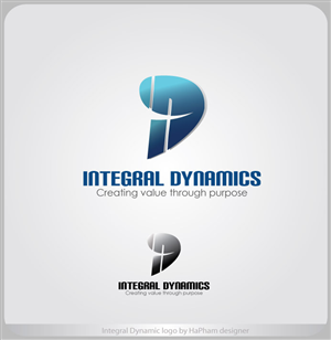 Logo Design by Hana for this project | Design: #738369