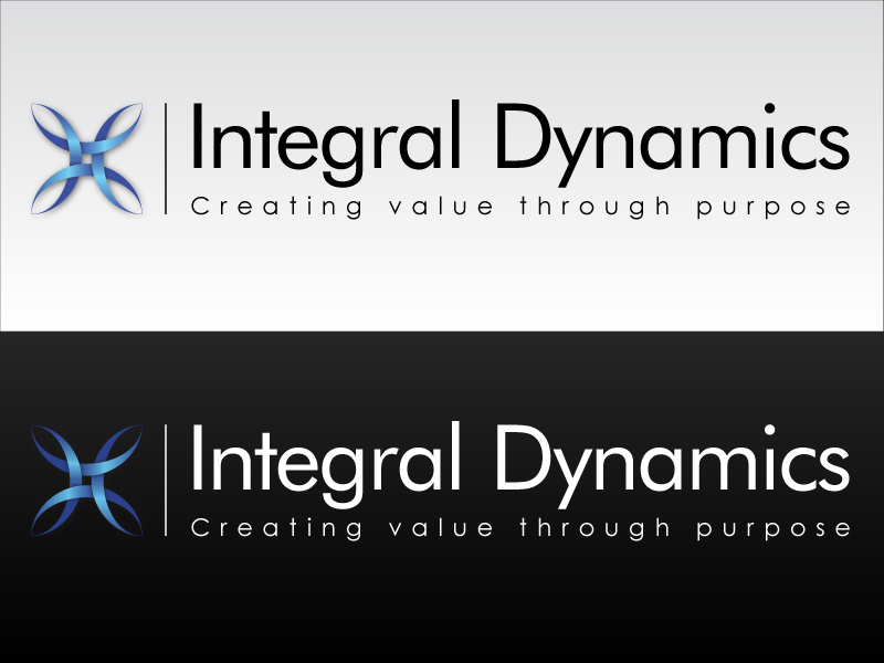 Logo Design by Theo D'Aquitaine for this project | Design #734248