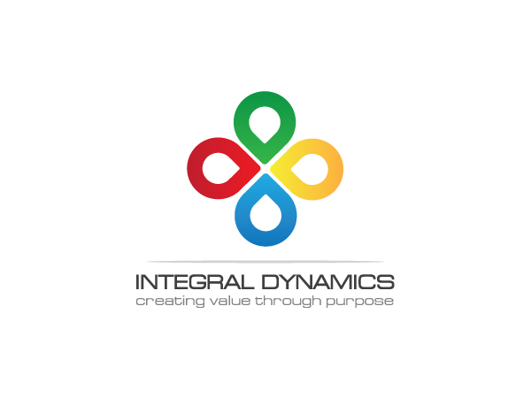 Logo Design by Anthony for this project | Design #733336