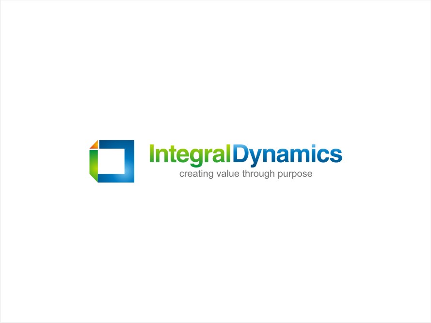 Logo Design by Logocraft for this project | Design #732903