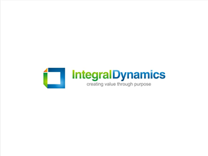 Logo Design by Logocraft for this project | Design: #732903