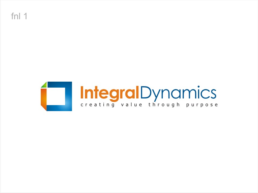Design de Logo par Logocraft pour ce projet | Design #734739