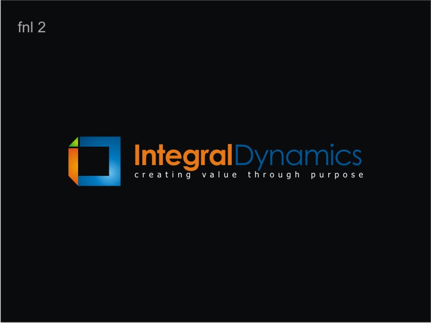 Logo Design by Logocraft for this project | Design: #734743
