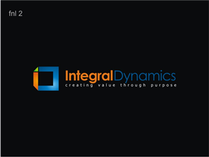 Logo Design by Logocraft for this project | Design: #734743