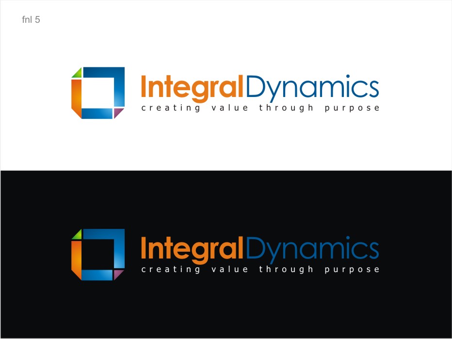 Logo Design by Logocraft for this project | Design #741145