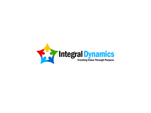 Logo Design by DoveFendi for this project | Design: #734945