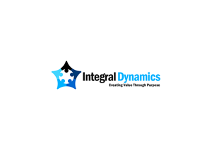 Logo Design by DoveFendi for this project | Design: #734964