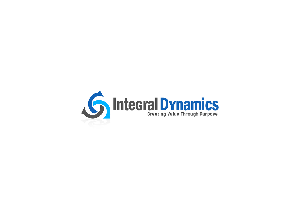 Logo Design by DoveFendi for this project | Design #737711