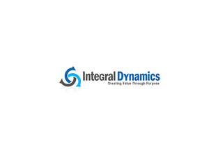 Logo Design by DoveFendi for this project | Design: #737711