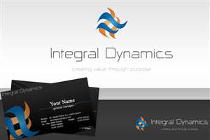 Logo Design by JR designs for this project | Design: #737698