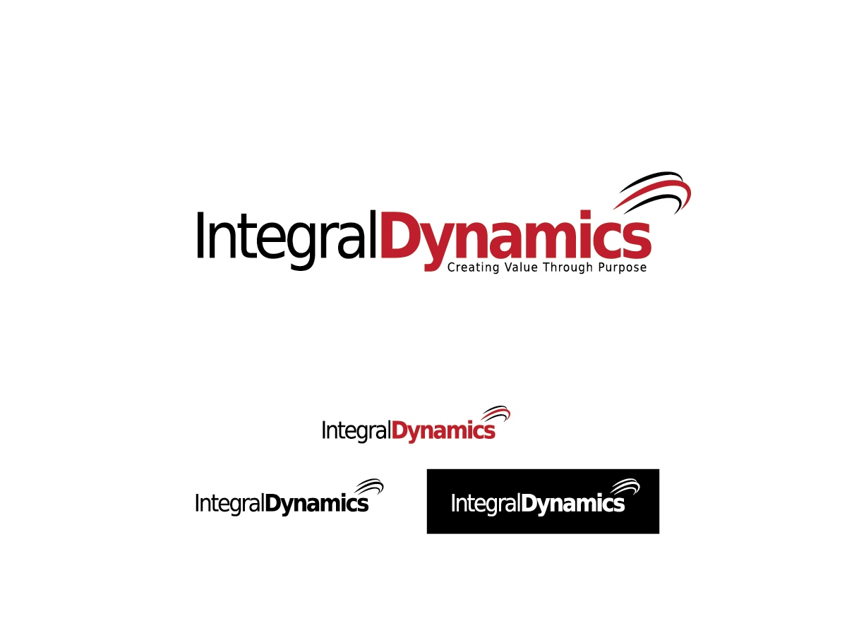 Logo Design by cre8corner.com for this project | Design #734437