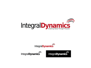 Logo Design by cre8corner.com for this project | Design: #734437