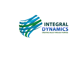 Logo Design by Stasia
