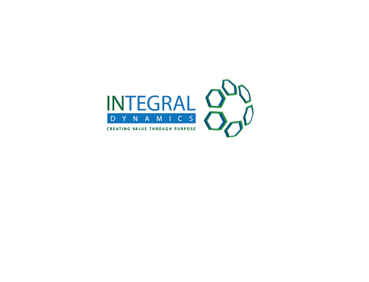 Diseño de Logo por Stasia para este proyecto | Diseño #739363