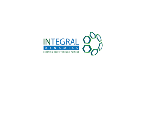 Logo Design by Stasia for this project | Design: #739363
