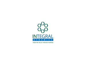 Logo Design by Stasia for this project | Design #739370
