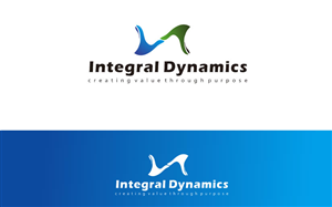 Logo Design by tim for this project | Design #738166