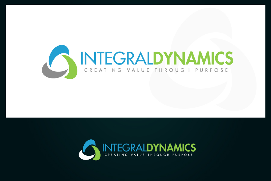 Logo Design by Zbr for this project | Design #739535