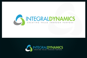 Logo Design by Zbr for this project | Design #739535