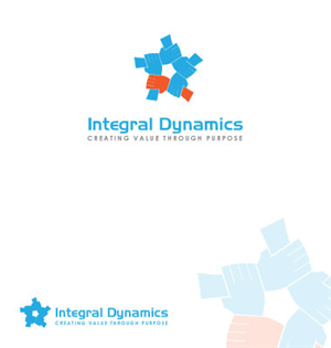 Logo Design by Darkcross Design