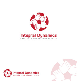 Logo Design by Darkcross Design for this project | Design #735147