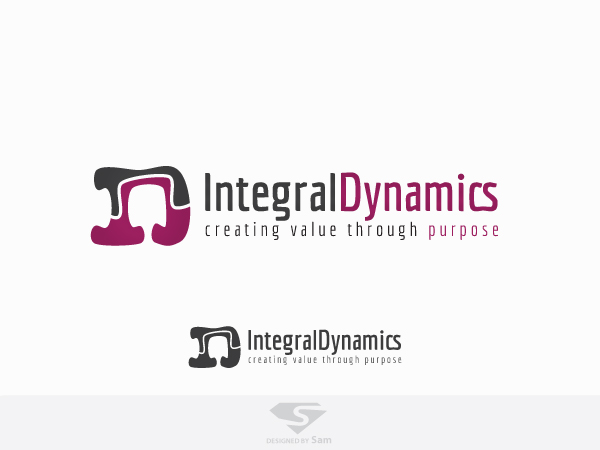Diseño de Logo por Sam para este proyecto | Diseño #733495