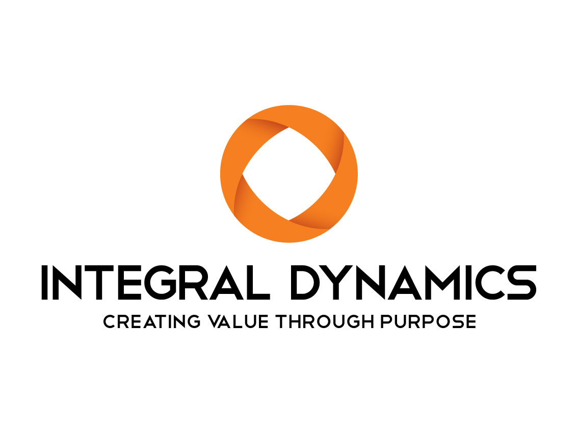 Logo Design by Graphic Menu for this project | Design #737774