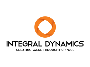 Logo Design by Graphic Menu